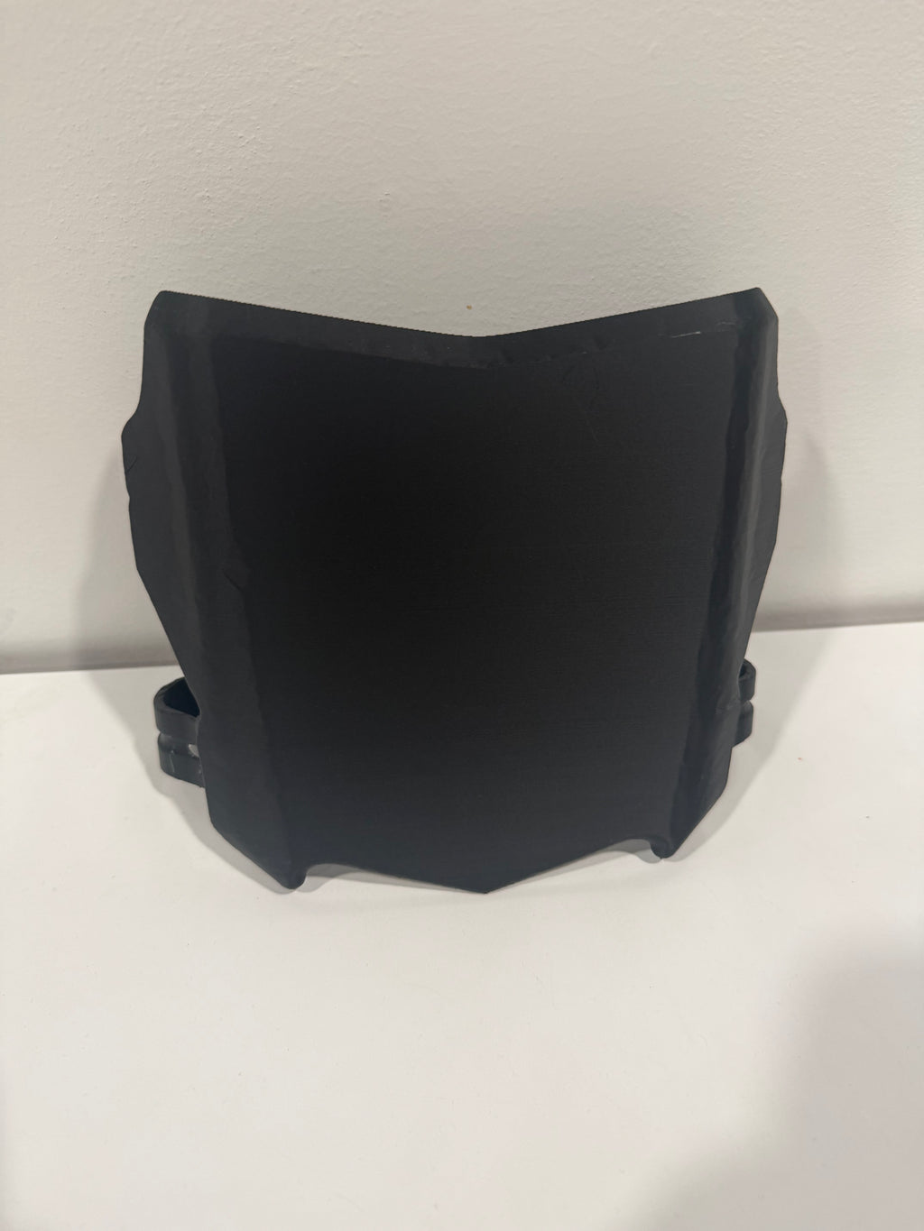 Motocutz plate