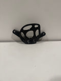 Surron lbx motor cover