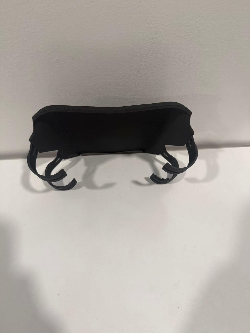 Motocutz plate