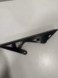 Talaria string chain guard