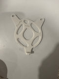 Tuttio soliel 01 motor cover