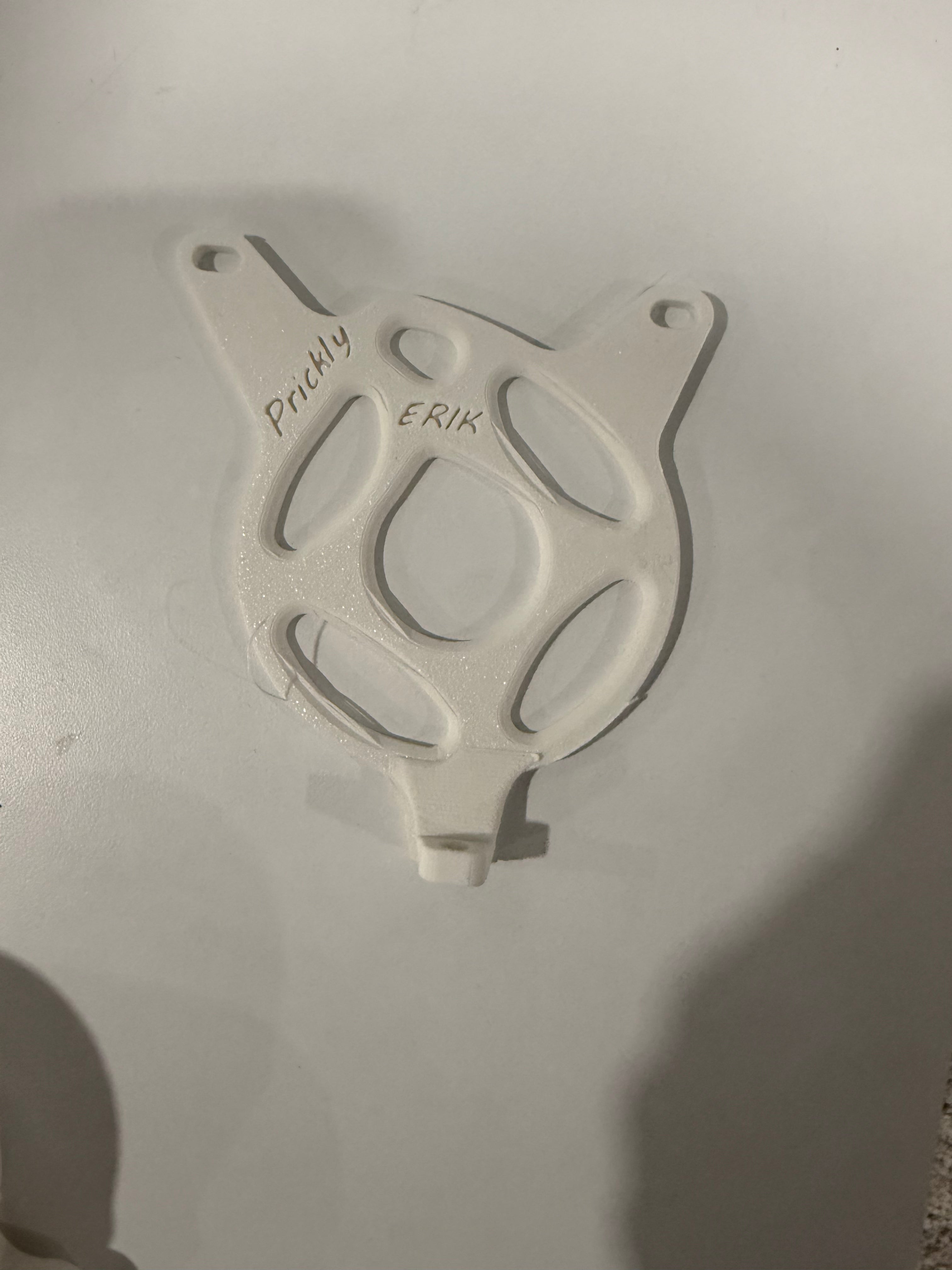 Tuttio soliel 01 motor cover